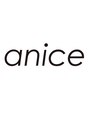 アニス(anice)/anice（アニス）