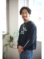 サンクチュアリ(SANCTUARY) 山口 浩亨