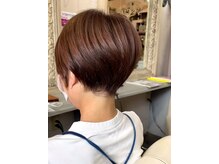 イデ(idee)