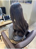 大変身！シールエクステ80枚