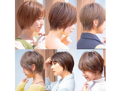 ハピネス 西大寺店(Happiness)の写真