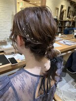 ファーレ 東戸塚店(Fare) ミディアム