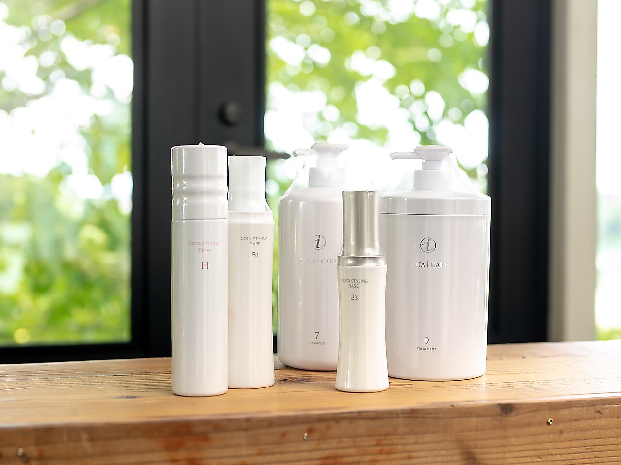 バルーン(Balloon)｜ホットペッパービューティー