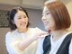 ノハナ(nohana)の写真/【奥沢駅徒歩1分】プライベートサロンで周りを気にせずゆったりとしたサロンタイムをご提供☆