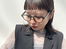 イコル(ICOl)の雰囲気（ワンランク上のオシャレ、かわいいを叶えます！）