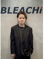 ブリーチ 宇都宮店(BLEACHi) 富岡 信之