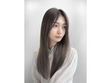 アン(Un)