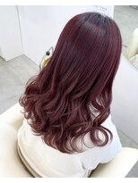 タド(TADO)&nbsp;ピンクカラー