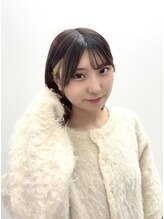 シアター 札幌大通り(THEATER) 浜川 紗弥