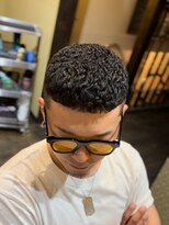 コング(KONG)&nbsp;濡れクロ