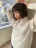 フラミューム 静岡(flammeum)&nbsp;flammeumスタイル【静岡/静岡駅】