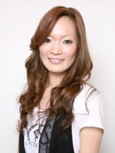 セーヌドゥー(Scene Deux)