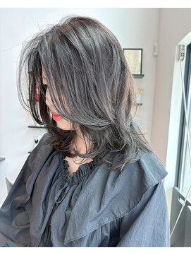 エスデザイン(es design) layer style