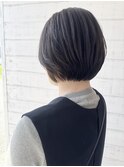 ボブレイヤー