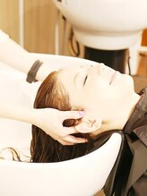 シエル 仙台店(CIEL)