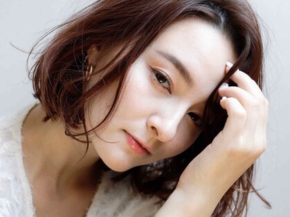 セロン(Serong)の写真