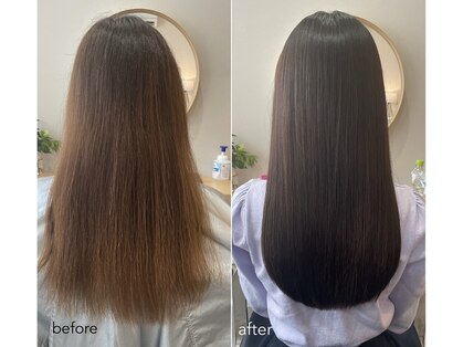 エン(en.)の写真