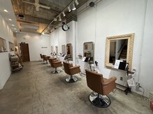 髪質改善特化サロン! 口コミ高評価Instagram→unjour_kagoshima