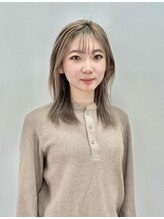 ラシック(La shic)&nbsp;Momoka 