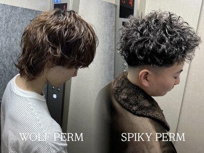 ビーテックバイゼン(B TECH by Zen)の写真