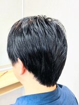 メーゼ(mese) メンズ