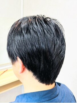 メーゼ(mese) メンズ