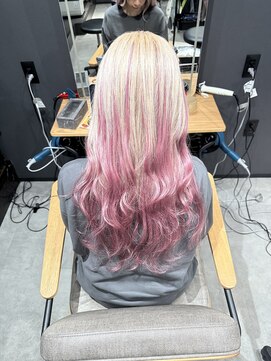 スイ(Suy') 韓国式スリムタッキ　80束