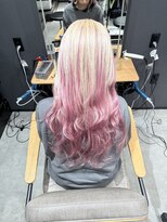 スイ(Suy') 韓国式スリムタッキ 80束