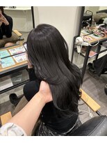 ココット 京橋店(cocotte)&nbsp;ブルーブラック