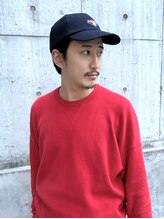 カールム(carlm) 齋藤 陸