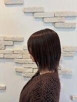 ゼル 郡山(ZELE)&nbsp;アースカラー