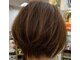 ミューズヘアーロイヤルフィネス(Muse hair Royal finesse)の写真