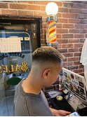フェザーアップ