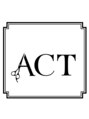 完全個室美容室 ACT 宇都宮店【10月NEW OPEN(予定)】/ACT宇都宮