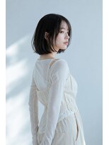 ベイス アワジ(BASE)&nbsp;ボブ
