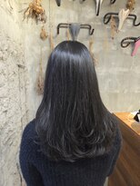 ペダル(PEDAL)&nbsp;PEDAL Style No.2757