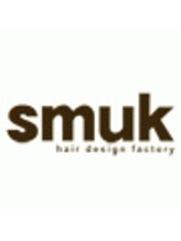 smuk hair design factory