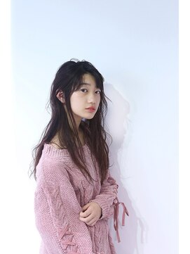 チックタック モーガン モデル(TICK-TOCK MORGAN Model) TICK-TOCK MORGAN