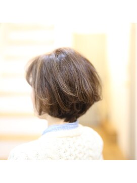 ペジテ(pejite) ＧＵＥＳＴ　ＳＮＡＰ