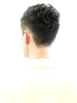 ゴーズゴー 吉祥寺(e)店(go s go) 【 go s go 吉祥寺(e) 】DancingBlue