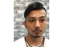 アーシャム(Arsham)