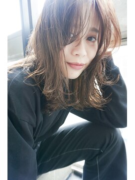 ディライト(Delight) ayaka☆Autumncolor