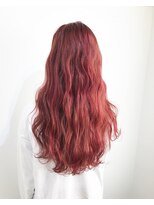 ハビット (habitt)&nbsp;【habitt】Wピンク★