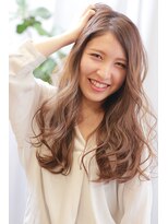 スノードロップ 阿佐ヶ谷(Snowdrop) ショート/縮毛矯正/カラー/白髪染め/ハイライト/阿佐ヶ谷