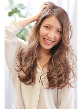 スノードロップ 阿佐ヶ谷(Snowdrop) ショート/縮毛矯正/カラー/白髪染め/ハイライト/阿佐ヶ谷