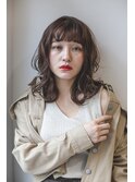 Frames hair&relax 大宮駅 大宮東口店