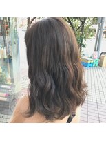 メッサラフィナート 門前仲町(MESSA Raffinato)&nbsp;【集中補修トリートメント】