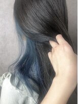 シエル 川越(CIEL)&nbsp;【CIEL】style116