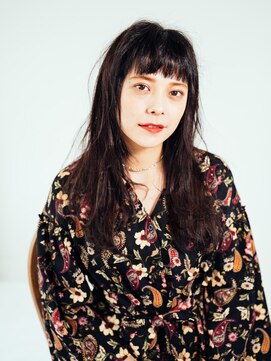 ラス 方南町駅前店(LATH) 【2020年の新作スタイル】LATH方南町店