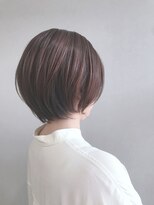 ヘアーサロンワン(Hair salon One.)&nbsp;One’s guest